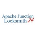 Apache Junction Locksmith 24