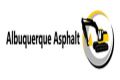 Albuquerque Asphalt Pro