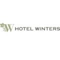 Hotel Winters
