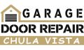 Garage Door Repair Chula Vista