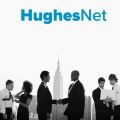 Hughesnet internet