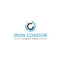 Iron Condor Capital