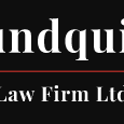 Sundquist Law Firm Ltd.