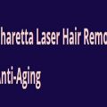 Alpharetta Laser Hair and Anti-aging
