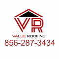 Value Roofing