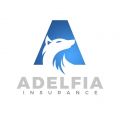 Adelfia Insurance