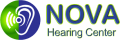 Nova Hearing Center