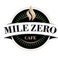 Mile Zero Cafe