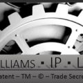 Williams IP Law