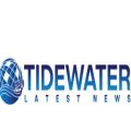 Tidewater Latest News