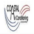 Coastal AC – Southwest Florida Air Conditioning & Heating Contractor