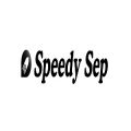 SpeedySep