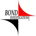 Bond Investigations - Sacramento