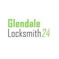 Glendale Locksmith 24