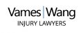 Vames & Wang Injury Lawyers