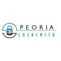Peoria Locksmith