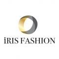 Iris Fashion INC.