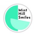 Mint Hill Smiles