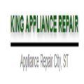 King Appliance Repair