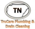 TruCare Plumbing and Drain Cleaning