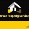 DeVoe Property Services