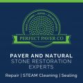 Perfect Paver Co of Southwest Florida