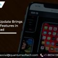 IOS 13.2 Update Brings These Cool Features in iPhone & iPad