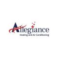 Allegiance Heating and Air Conditioning