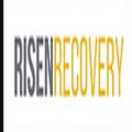 Risen Recovery
