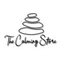 The Calming Store