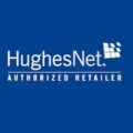 Hughesnet internet