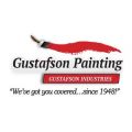 Gustafson Painting, Inc.