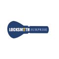 Locksmith Surprise