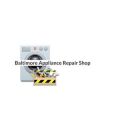 The Baltimore Appliance Repair Shop