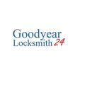 Goodyear Locksmith