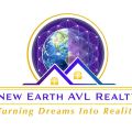 New Earth AVL Realty - KW Professionals - Jason Martini