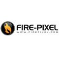 Fire Pixel Websites & Technology