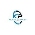Knight Plumbing LLC