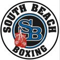 South Beach Boxing