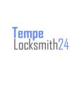 Tempe Locksmith 24