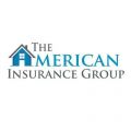 The American Insurance Group, LLC
