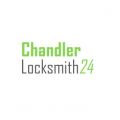 Chandler Locksmith 24
