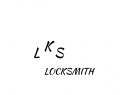 L Key S Locksmith