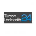 Tucson Locksmith 24