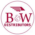 B&W Distributors AZ, Inc.