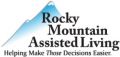 Rocky Mountain Assisted Living