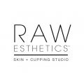 Raw Esthetics Skin + Cupping Studio