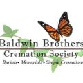 Baldwin Brothers A Funeral & Cremation Society: Ocala Cremation & Funeral Home