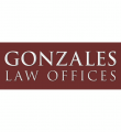 Gonzales Law Offices