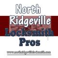 North Ridgeville Pro Locksmith